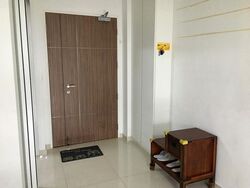 Blk 347B Adora Green (Yishun), HDB 4 Rooms #509499511